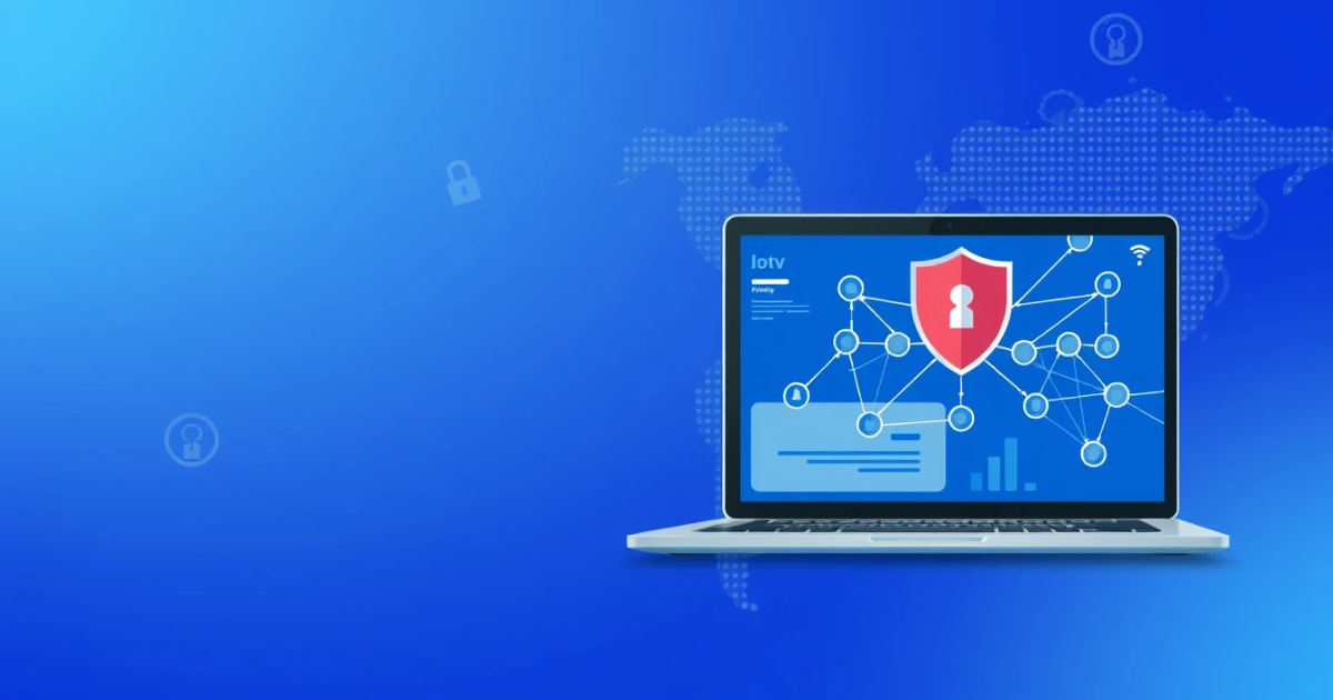 Best Rotating ISP Proxies for India