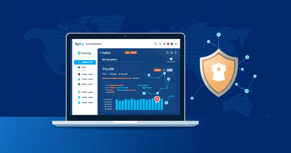 Best Rotating ISP Proxies for Italy: A Comprehensive Guide