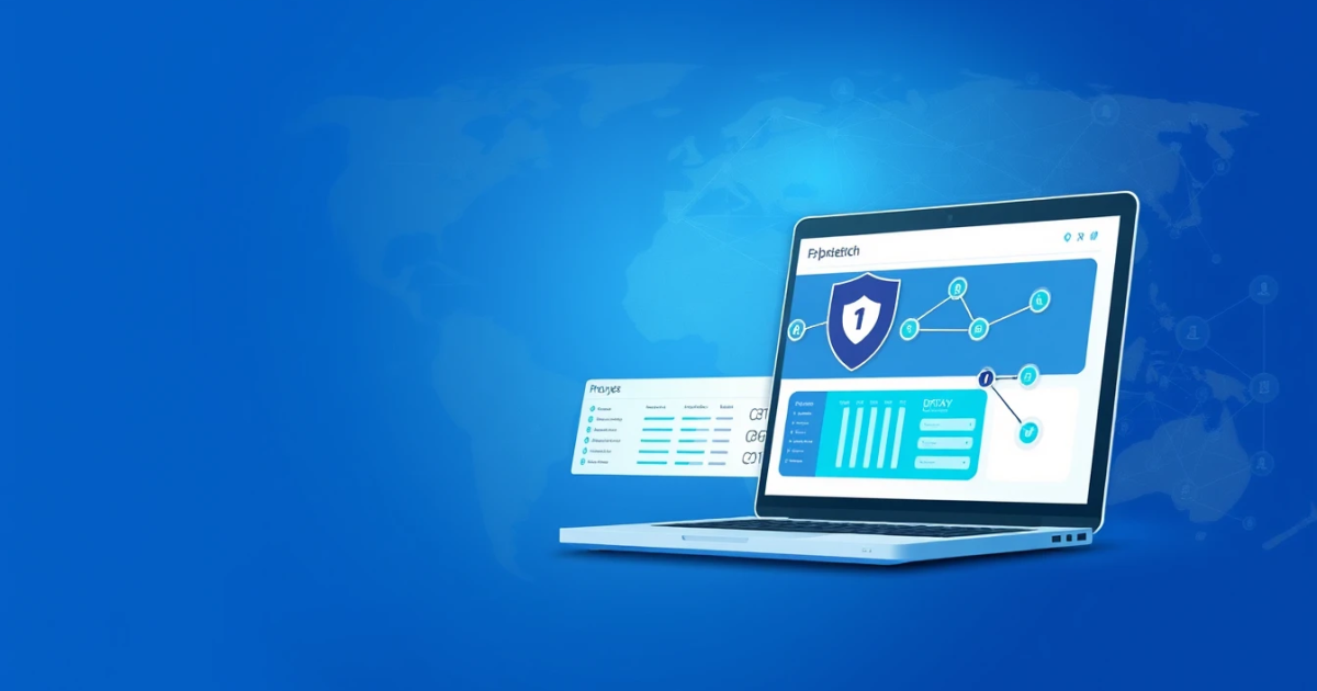 Best Rotating ISP Proxies for Netherlands