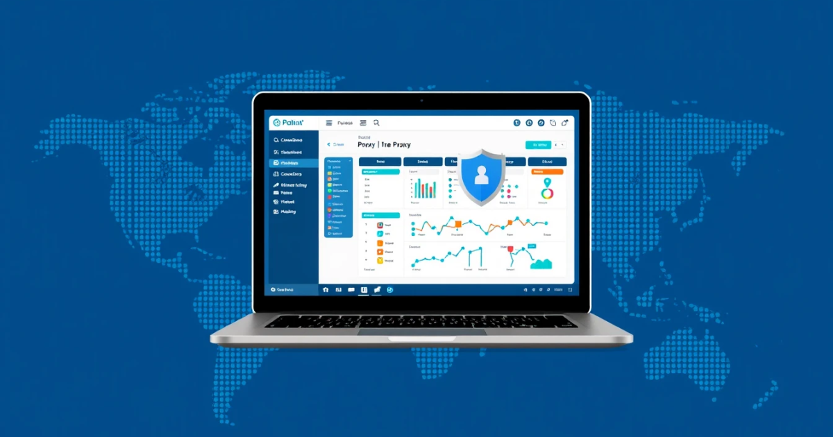 Best Rotating ISP Proxies for Poland: Your Complete Guide