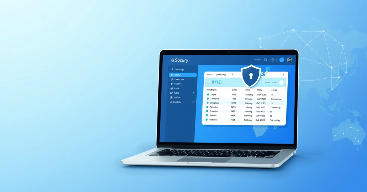 Best Rotating ISP Proxies for Switzerland