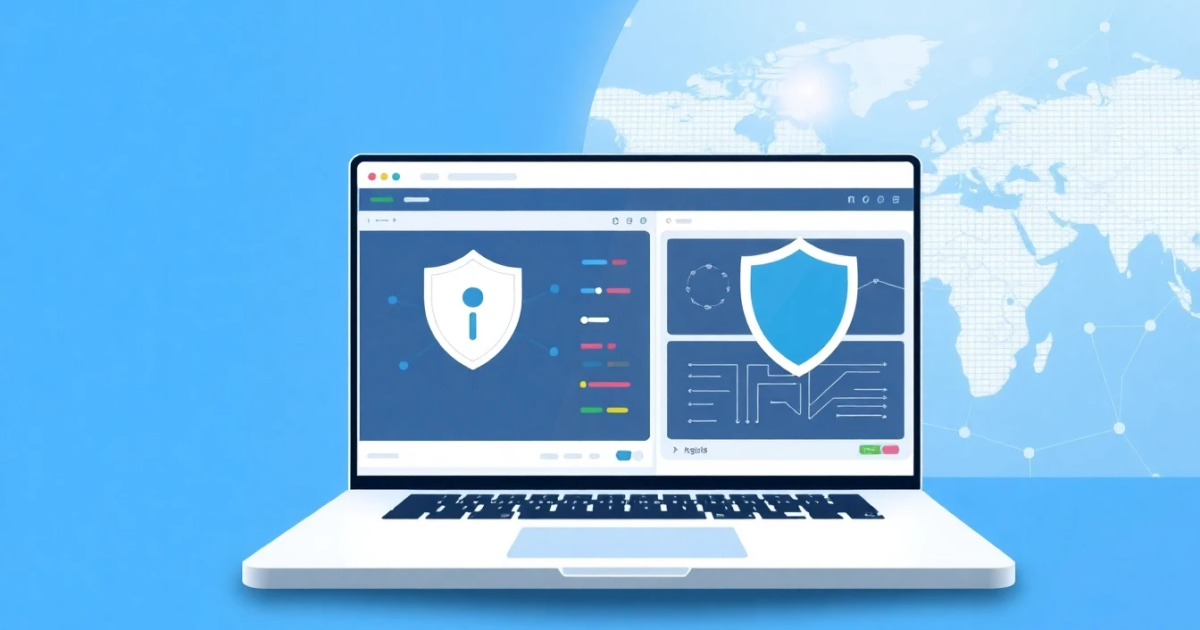 Best Rotating ISP Proxies for the USA