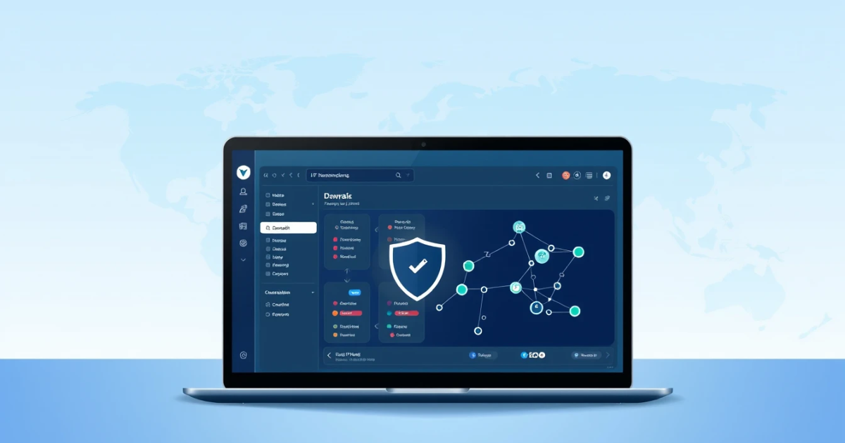 Best Rotating Mobile Proxies for Denmark