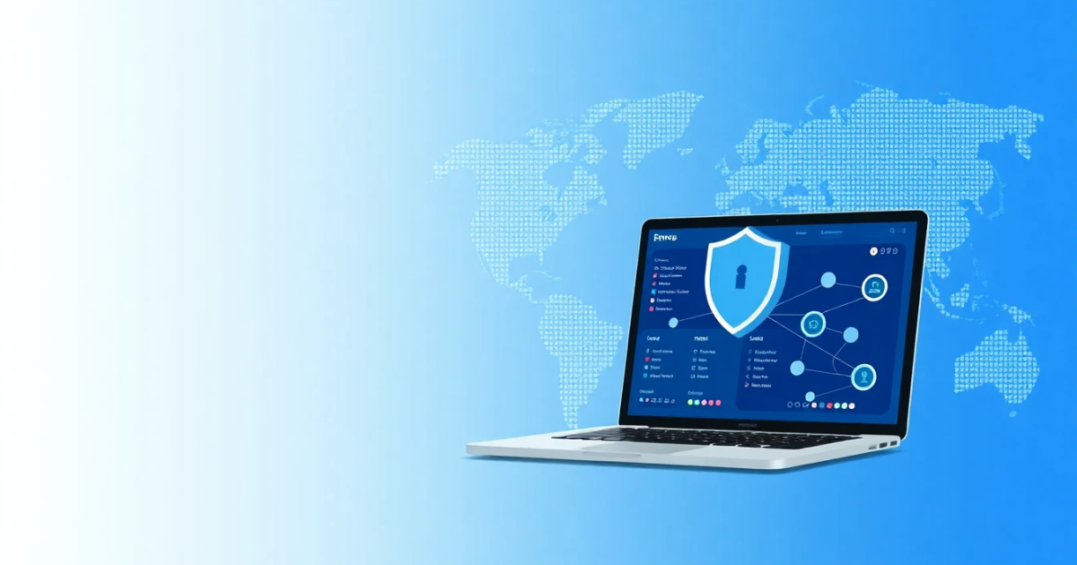 Best Rotating Mobile Proxies for Malaysia
