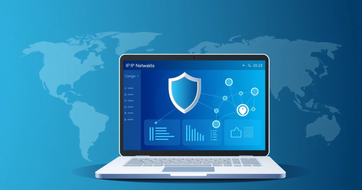 Best Rotating Proxies for Netherlands: Your Guide to Streamlined Internet Access