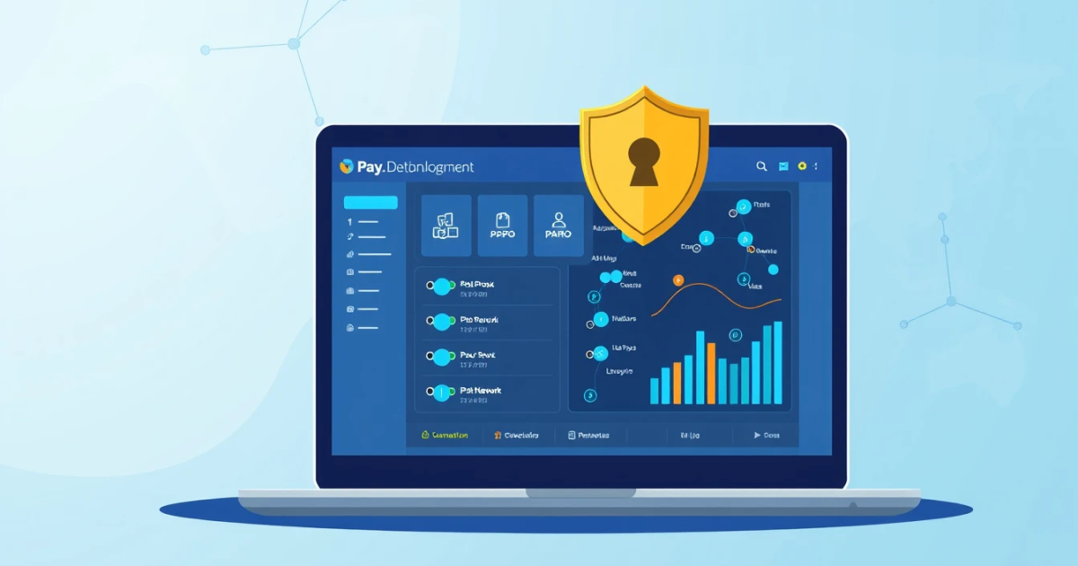 Best Rotating Proxies for UAE: Everything You Need to Know