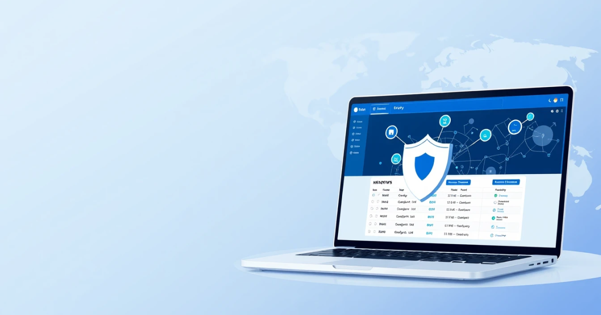 Best Rotating Residential Proxies for Fraud Prevention Testing