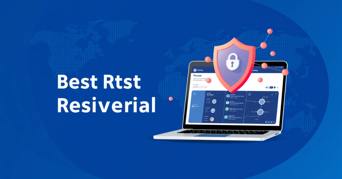 Best Rotating Residential Proxies for India