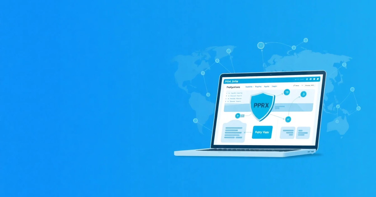 Best Rotating Residential Proxies for Job Listing Aggregation