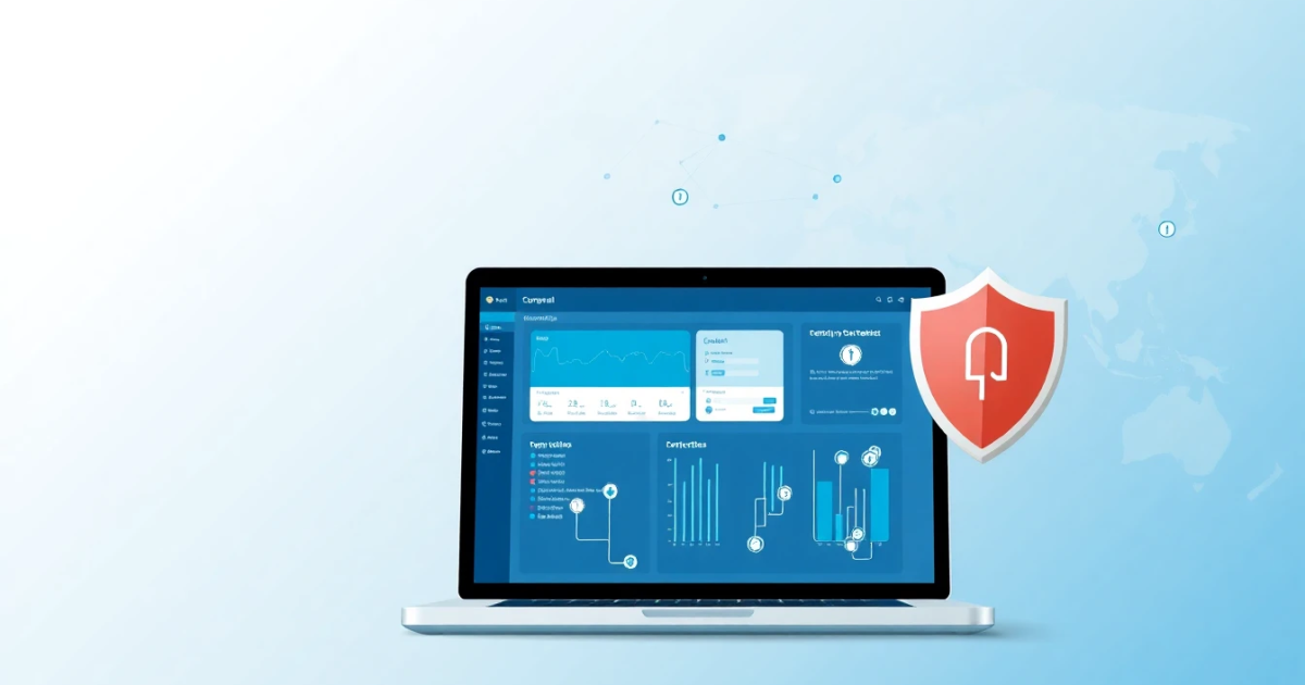 Best Rotating Residential Proxies for Real Estate Research