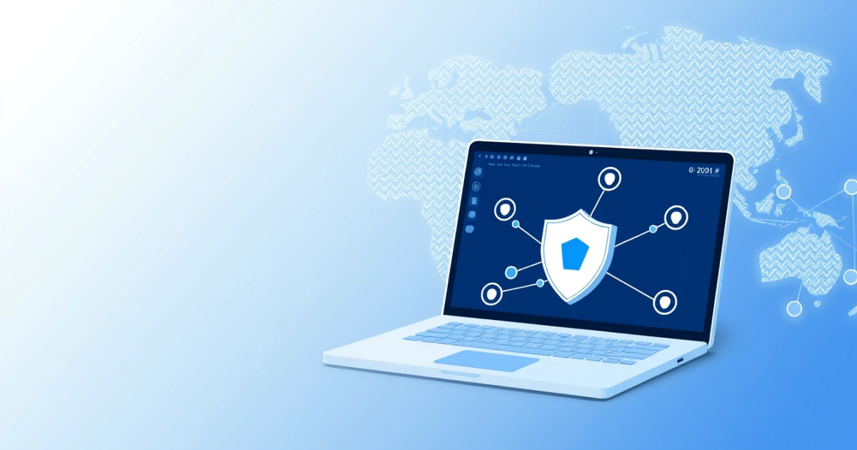 Best Rotating Residential Proxies for Website Testing