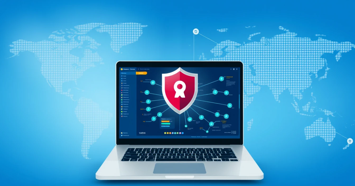 Best Sticky Residential Proxies for Chile