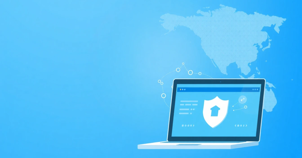 Best Sticky Residential Proxies for Israel