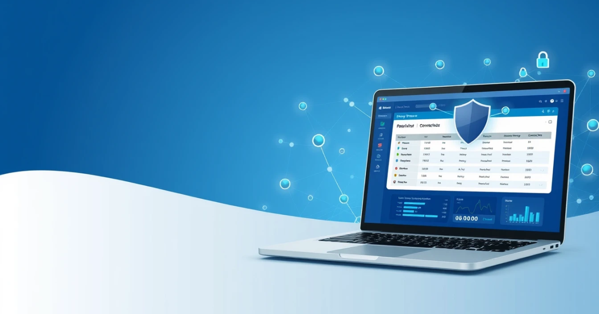 Best Sticky Residential Proxies for Poland: An In-Depth Guide