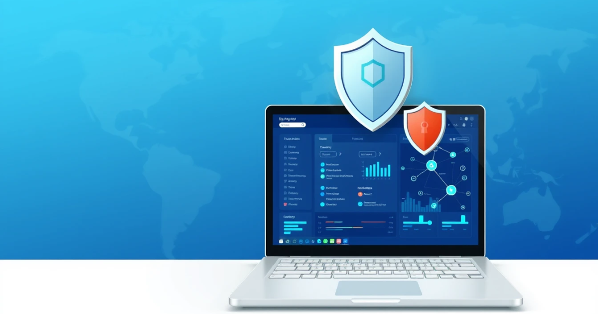 Best Sticky Residential Proxies for the United States