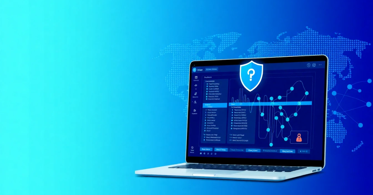 Best Unlimited Bandwidth Proxies for Affiliate Link Testing