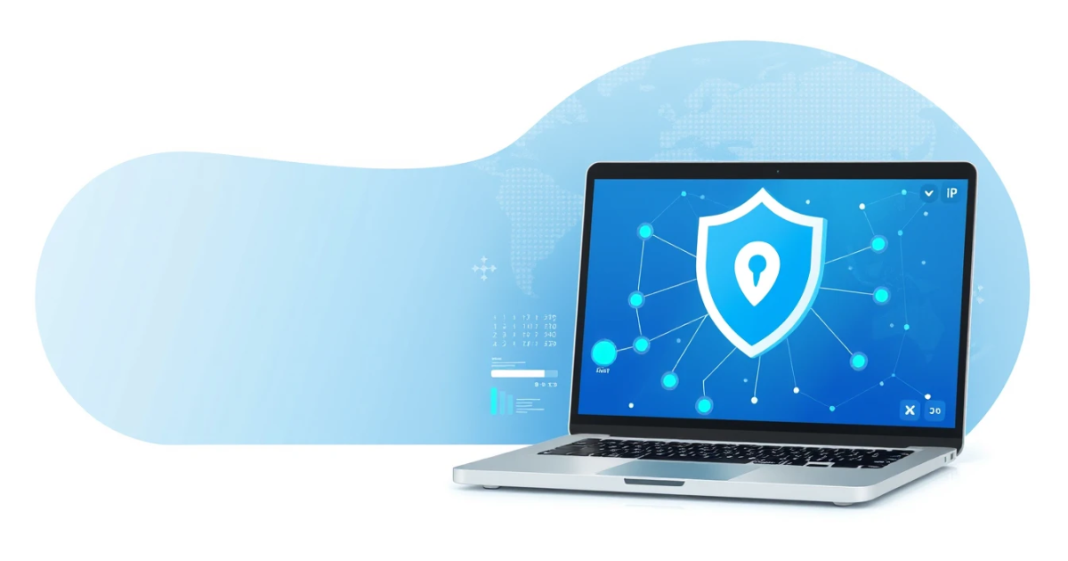 Best Unlimited Bandwidth Proxies for Brazil