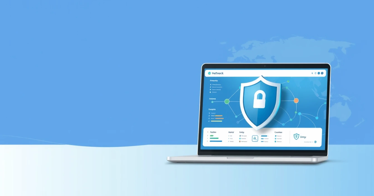 Best Unlimited Bandwidth Proxies for India