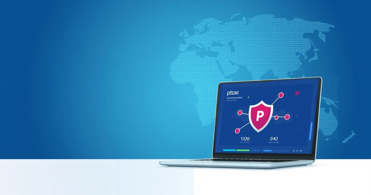 Best Unlimited Bandwidth Proxies for Market Research