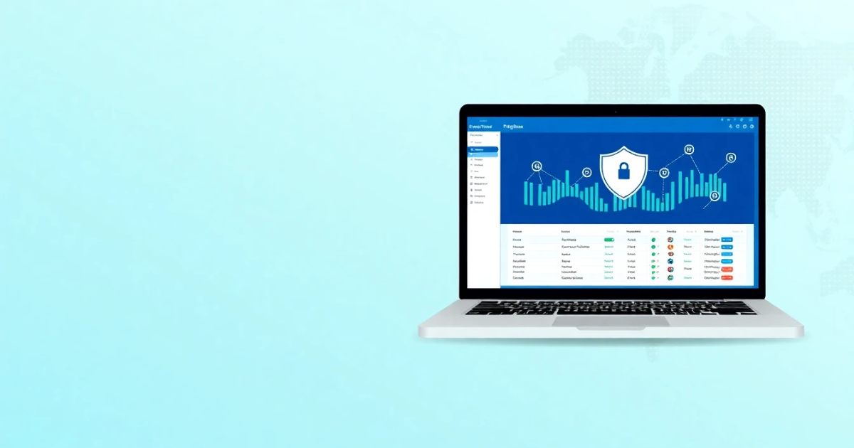 Best Unlimited Bandwidth Proxies for Philippines