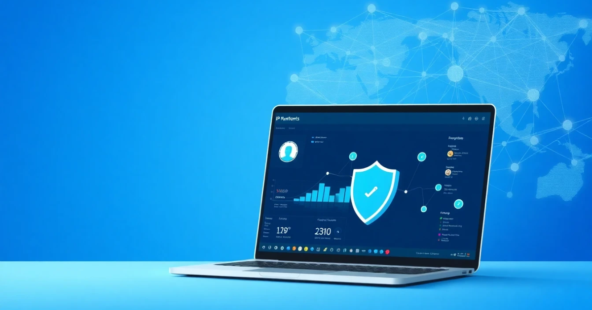 Best Unlimited Bandwidth Proxies for Review Monitoring