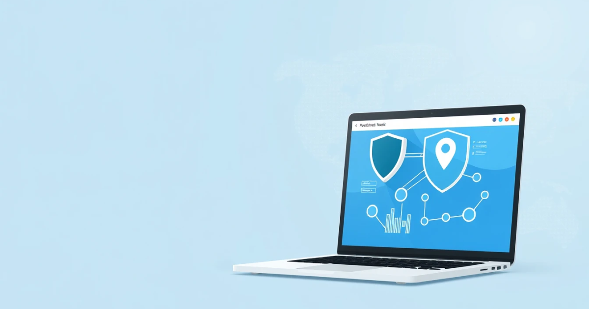 Best Unlimited Bandwidth Proxies for Vietnam