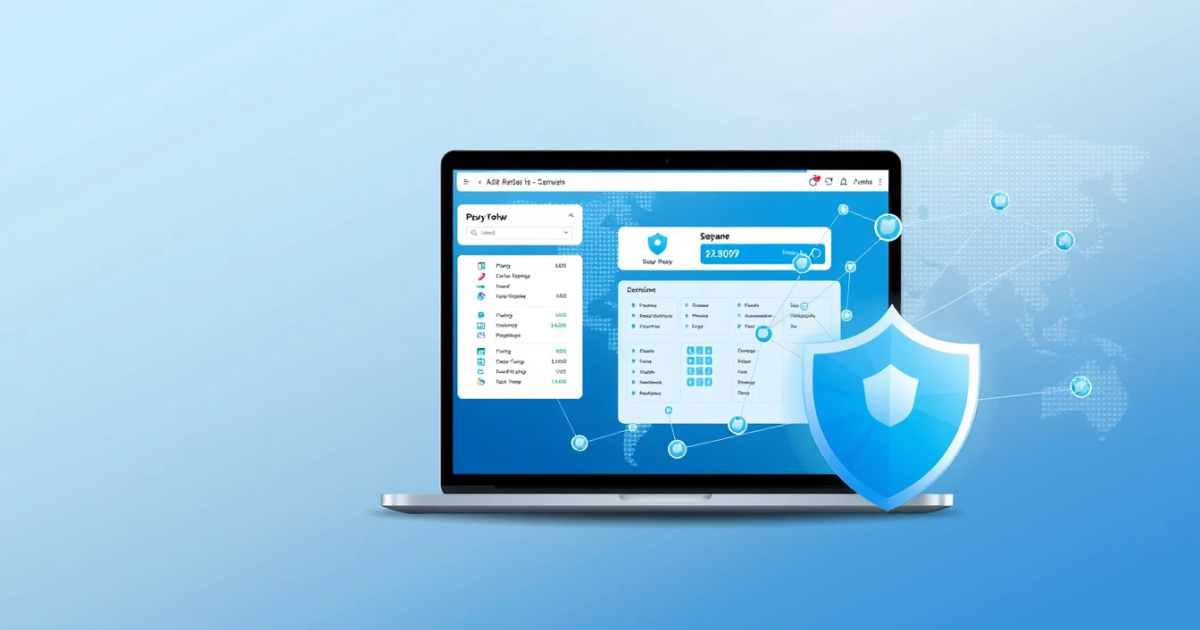 Best White Label Proxy Reseller for Canada