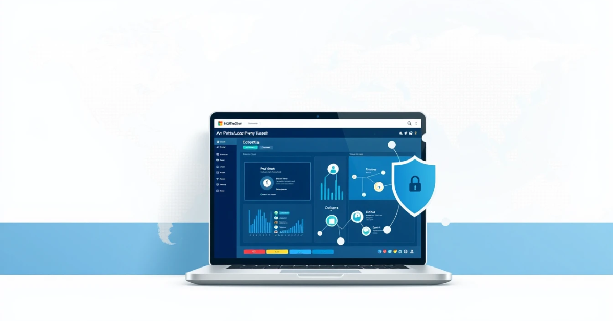 Best White Label Proxy Reseller for Colombia