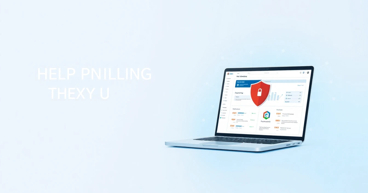 Best White Label Proxy Reseller for Denmark