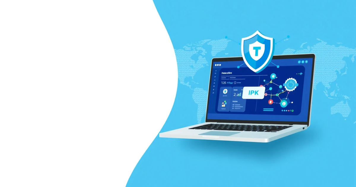 Best White Label Proxy Reseller for Georgia