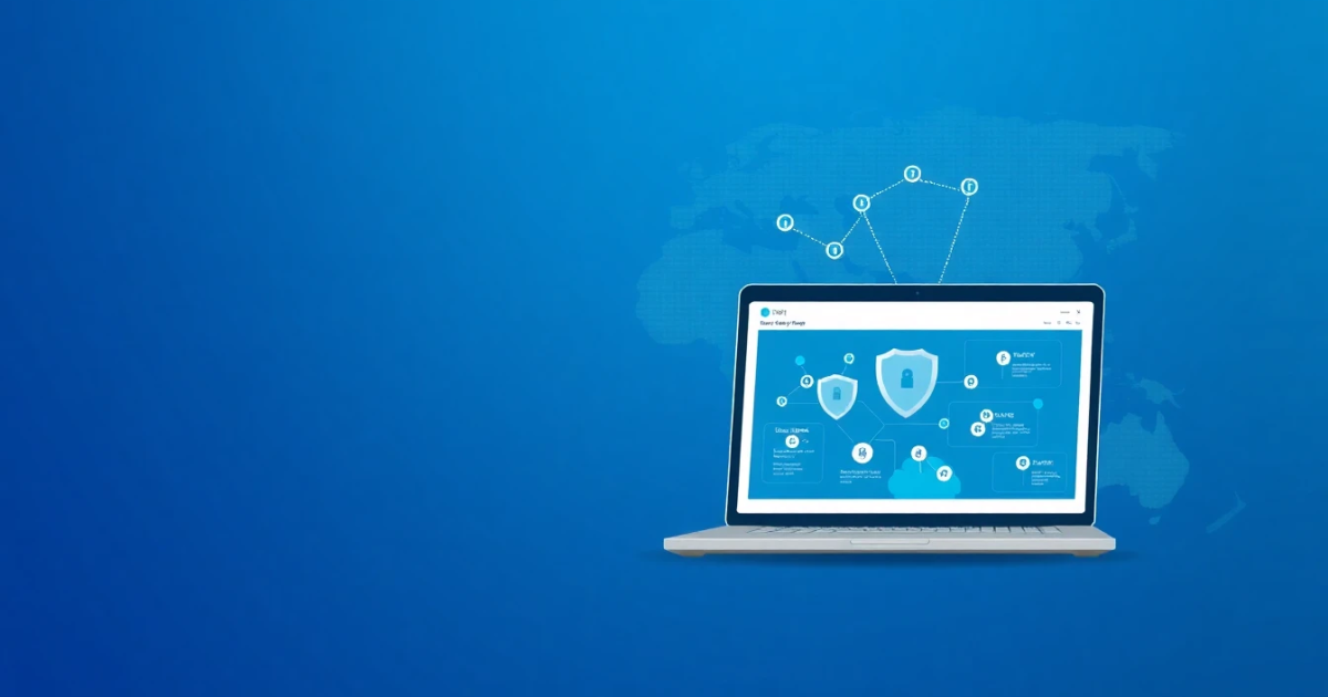 Best White Label Proxy Reseller for Malaysia
