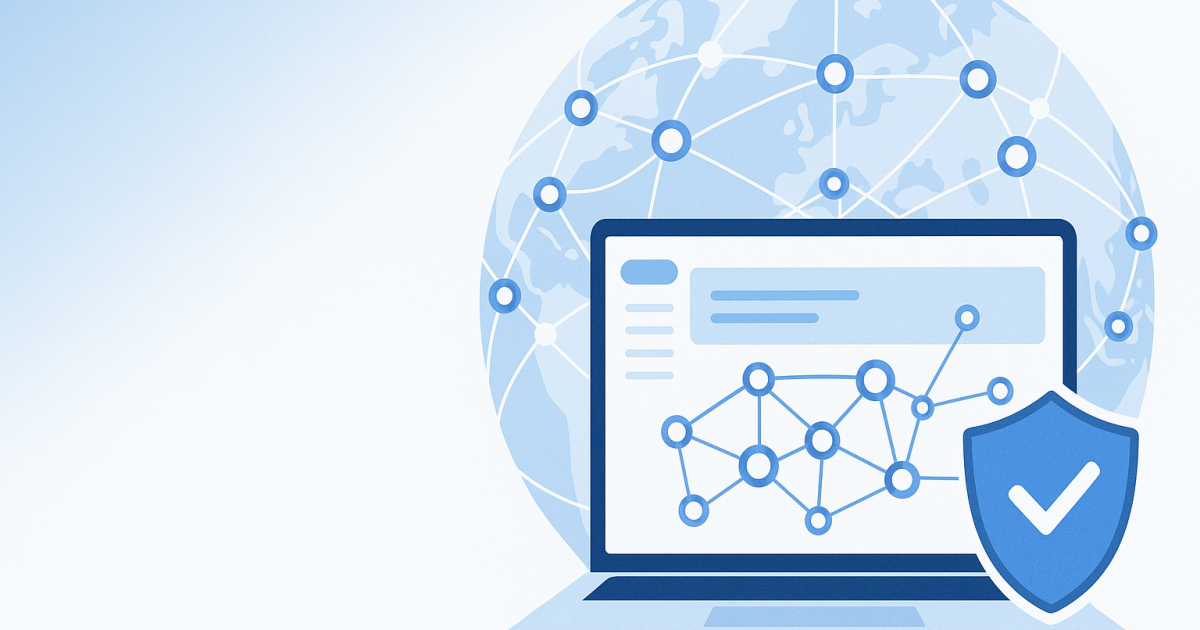 Bright Data Alternatives for Mobile Proxies: Your Comprehensive Guide
