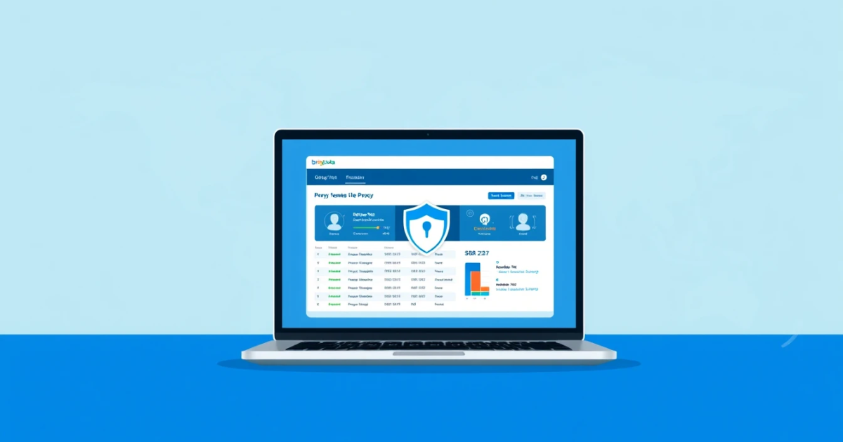 Bright Data Alternatives for Residential Proxies: Comprehensive Guide