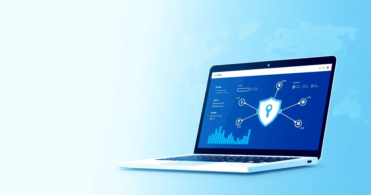Bright Data ISP Proxy: A Comprehensive Guide