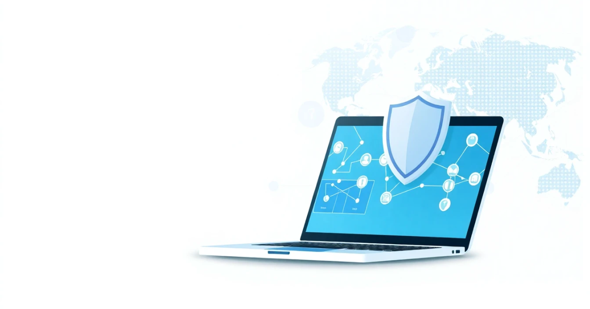 Buy 24 Hour Proxies in Kazakhstan: A Complete Guide