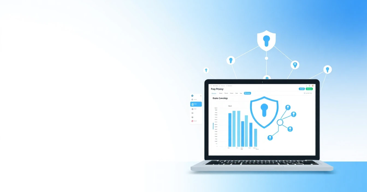 Buy 24 Hour Proxies in New Zealand: A Complete Guide