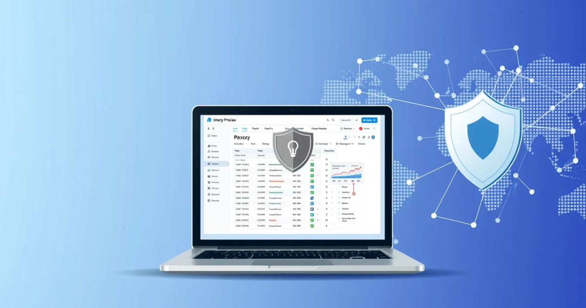 Buy 24 Hour Proxies in Romania: Your Complete Guide