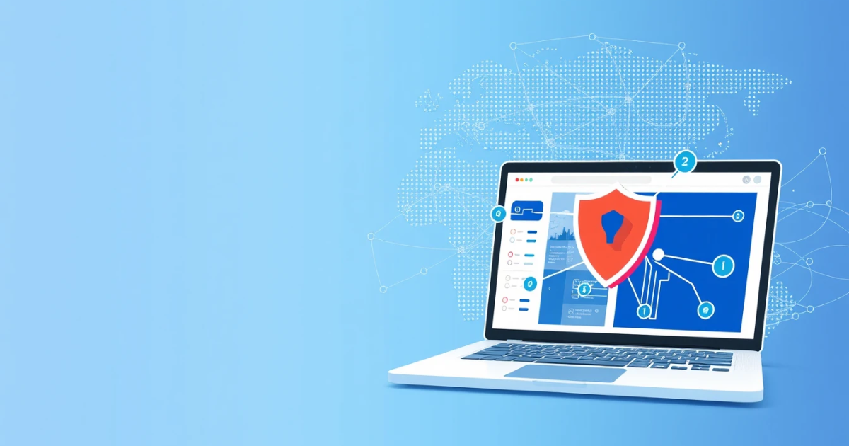 Buy 24 Hour Proxies in Russia: A Comprehensive Guide
