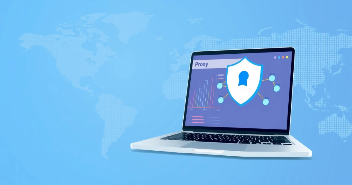 Buy 24 Hour Proxies in Switzerland: A Comprehensive Guide