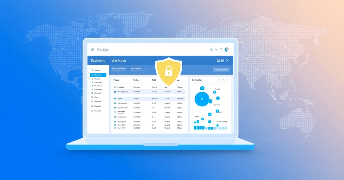 Buy 24-Hour Proxies in Taiwan: Your Comprehensive Guide