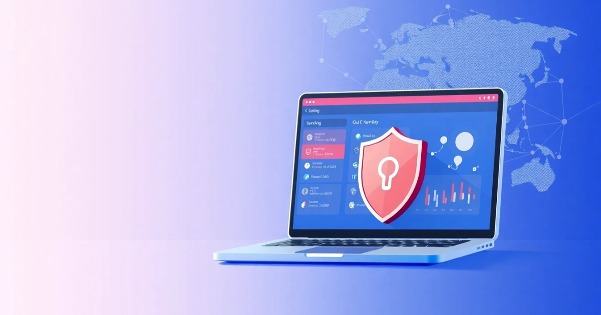 Buy 24 Hour Proxies in the UK: A Comprehensive Guide
