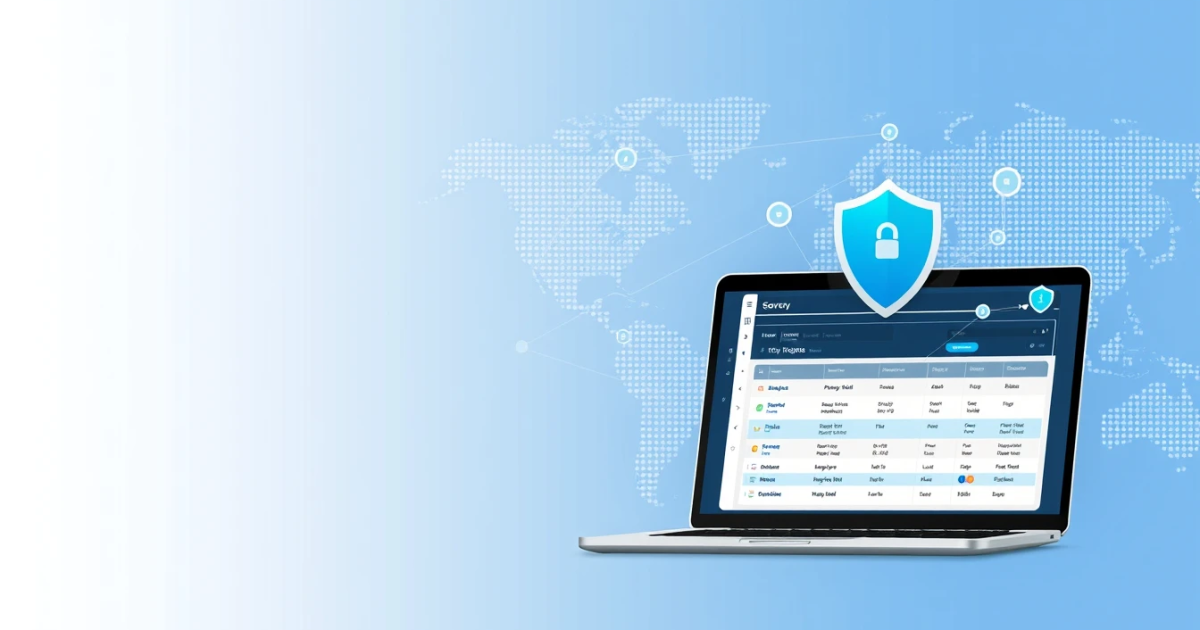 Buy 4G Mobile Proxies in Brazil: A Comprehensive Guide