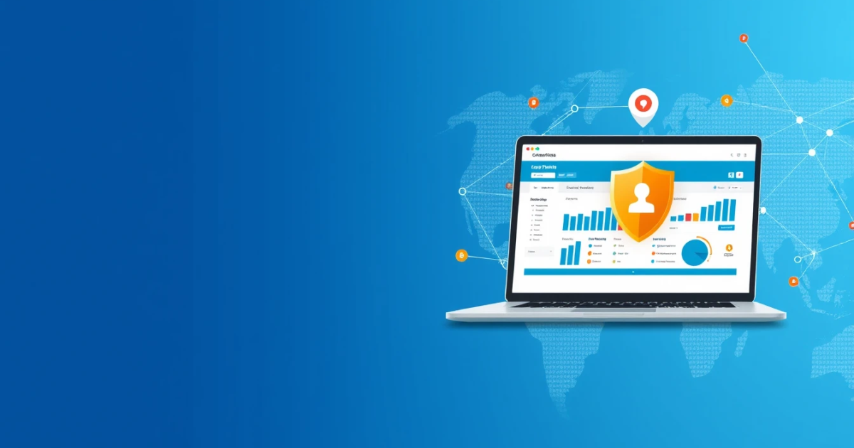 Buy 4G Mobile Proxies in Colombia: Your Complete Guide