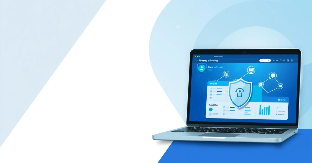Buy 4G Mobile Proxies in Finland: A Complete Guide