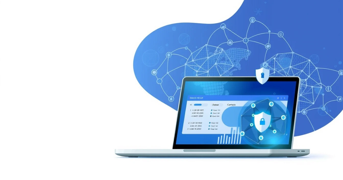 Buy 4G Mobile Proxies in the UK: A Comprehensive Guide
