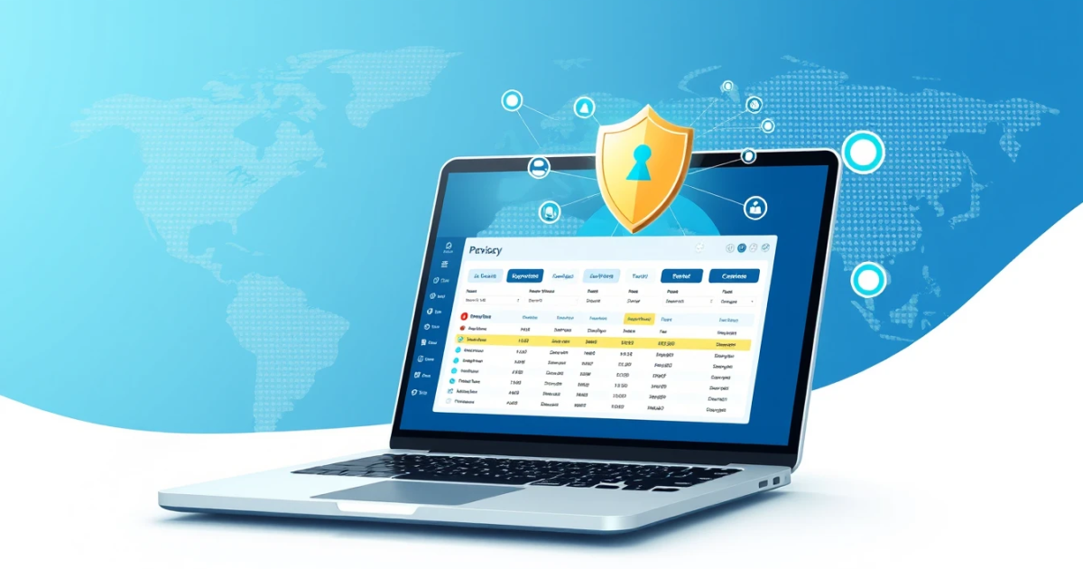 Buy 4G Mobile Proxies in Turkey: A Complete Guide