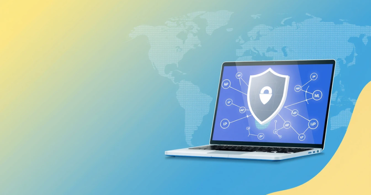 Buy 5G Mobile Proxies in Denmark: A Comprehensive Guide