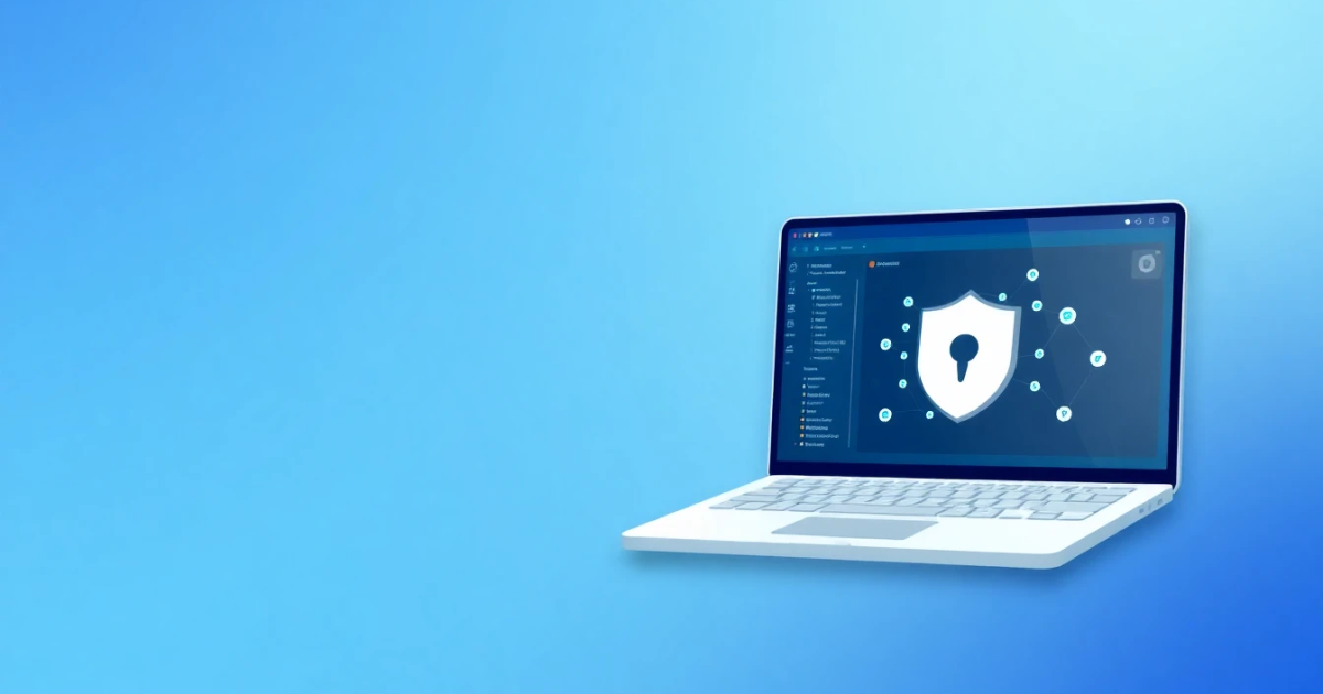 Buy Backconnect Proxies in Colombia: A Comprehensive Guide