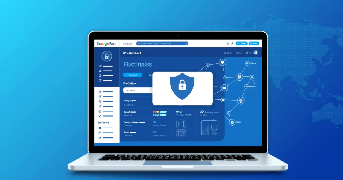 Buy Backconnect Proxies in Malaysia: A Comprehensive Guide