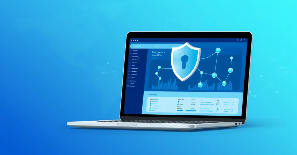 Buy Backconnect Proxies in Nigeria: A Comprehensive Guide